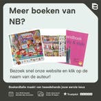 Bij het geopende Woord 9789055516216 NB, Boeken, Verzenden, Gelezen, NB