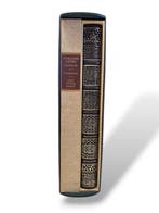 Klein Peter - Apokalypse - Ms Douce 189. Kommentar - 1983, Antiek en Kunst