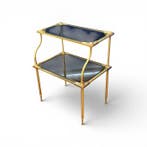Meuble dappui - Brons - Sieradenexpositor, Nieuw
