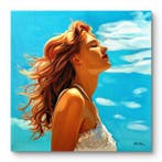 Laura Anton - Just Summer