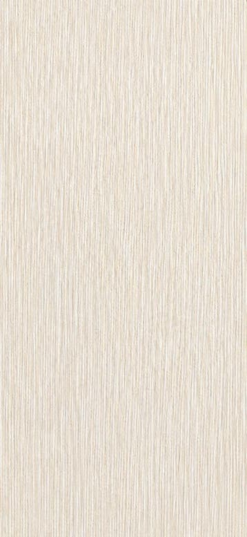 PVC Wandpanelen Linnenlook 280x122 cm | €69,99 p/st, Nieuw