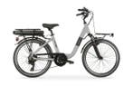 MBM RHEA 28 inch Elektrische fiets achterwielmotor 7 Speed, Fietsen en Brommers, Elektrische fietsen, Ophalen of Verzenden, Nieuw