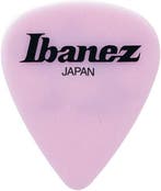 Ibanez Steve Vai Signature Series plectrum Heavy 1.00 mm, Ophalen of Verzenden, Nieuw, Elektrische gitaar