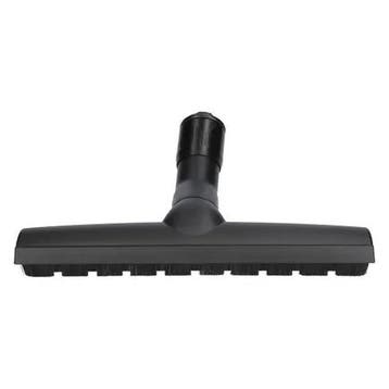 Bosch Parketborstel Stofzuiger 00576770, Verzenden, Nieuw