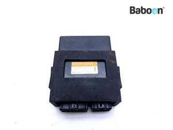 CDI / ECU unit Kawasaki Ninja 250R 2007 (EX250F), Verzenden, Gebruikt