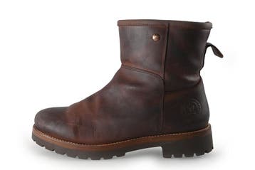 Panama Jack Boots in maat 39 Bruin, Kleding | Dames, Schoenen, Bruin, Verzenden, Overige typen, Panama Jack