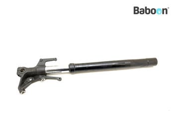 Voorvork Poot Links Yamaha XP 560 T-Max Tech Max ABS, Verzenden, Gebruikt