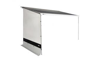 Thule View Blocker G2 Side 1200 Uitval 2.50, Caravans en Kamperen, Ophalen of Verzenden, Nieuw