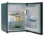 Vitrifrigo Sea Classic C60i - 60 liter Compressor Koelkast, Ophalen of Verzenden, Nieuw