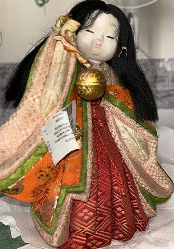 kimekomi - Pop Kimekomi - 1970-1980 - Japan