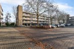 Te Huur 4 Kamer Appartement Valkhofplein In Arnhem, Gelderland, Direct bij eigenaar, Appartement, Arnhem