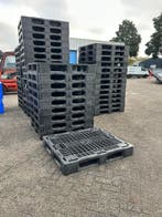 Kunststof pallets, kunststof pallet, pallets, pallets, Ophalen, Gebruikt, 100 cm of meer, 60 cm of meer