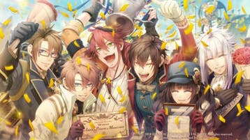 Code Realize Bouquet of Rainbows (ps4 nieuw), Ophalen of Verzenden, Nieuw