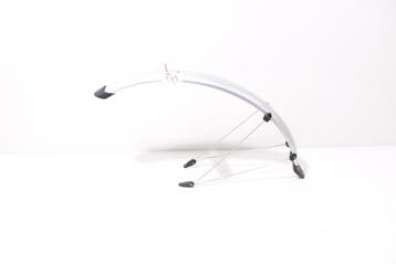 Voorspatbord | 28 inch | nette staat | Stella Albatros, Verzenden, Nieuw