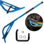 Draagarm Demontage Gereedschap - Fuseekogeltrekker - Draagar, Ophalen of Verzenden, Nieuw