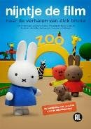 Nijntje de film - DVD, Cd's en Dvd's, Verzenden, Nieuw in verpakking