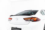 Achterspoiler Opel Insignia OPC-Line Mk2, Verzenden
