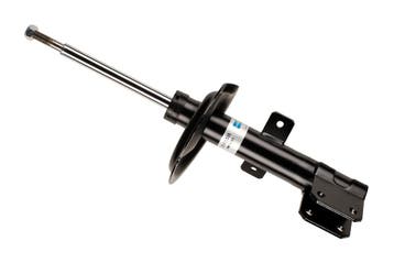 Bilstein B4 Replacement Schokdemper | Citroé«n / Peugeot |, Verzenden, Nieuw