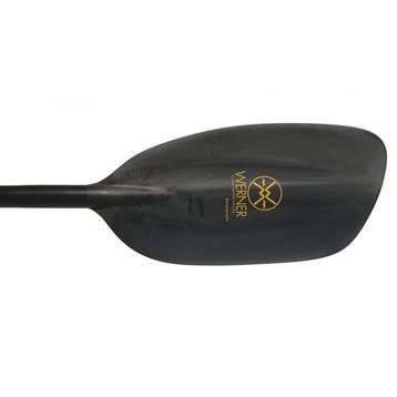 Werner Desperado Nylon/Carbon, Verzenden, Nieuw