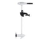 Minn Kota Riptide Endura Max 55 Lbs Elektrische Buitenboordm, Ophalen of Verzenden, Nieuw