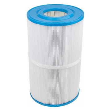 Spa filter SC767 (C-7437), Tuin en Terras, Ophalen of Verzenden, Nieuw