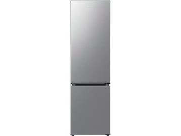 Samsung RB38C607AS9 - Koel-vriescombinatie - Twin Cooling, Verzenden, Zo goed als nieuw