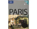 Lonely Planet Paris  druk 2 - Lonely Planet Paris  druk 2, Ophalen of Verzenden, Nieuw