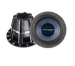 Caliber CWE30 car speaker, Verzenden, Nieuw