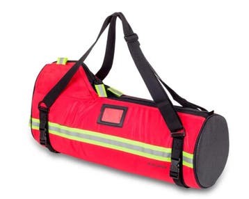 Elite Bags - TUBE’S zuurstoftas rood, Verzenden, Nieuw in verpakking