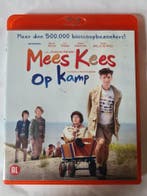 MEES KEES OP KAMP (BLURAY), Verzenden, Gebruikt