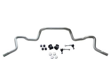 Whiteline 94-01 Acura Integra DC1-2 Vti-R ball-joint/pin, Ophalen of Verzenden, Nieuw