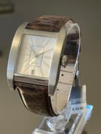 Nieuwe Esprit horloges voor de helft van de prijs, Sieraden, Tassen en Uiterlijk, Horloges | Dames, Verzenden, Nieuw