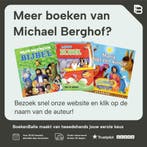Bijbelverhalen voor jonge kinderen 9789026623103, Boeken, Verzenden, Gelezen, Michael Berghof