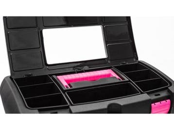 Muc-Off Ultimate Bicycle Kit - Fietsreinigingsset -, Verzenden, Zo goed als nieuw