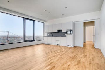 Te huur: Appartement Bercylaan in Amsterdam, Noord-Holland, Appartement, Amsterdam