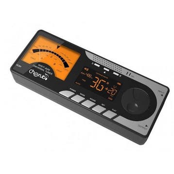 Cherub WST-920 chromatische instrument stemmer, Ophalen of Verzenden, Nieuw