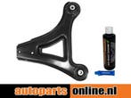 Draagarm Volvo 480 voorzijde, links, onder, Verzenden, Nieuw, Volvo