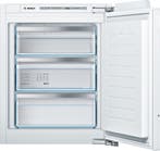 €759 Bosch Serie 6 GIV11AFE0 diepvriezer Vrieskast Ingebou, Witgoed en Apparatuur, Vriezers en Diepvrieskisten, Ophalen of Verzenden
