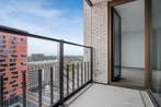 Te huur: Appartement Machinekamerplein in Eindhoven