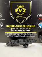 VW Caddy voorbumper beugel links voor bj.2021 art.2K807183, Gebruikt, Voor, Volkswagen