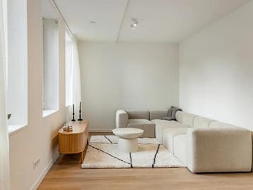 Te huur: Appartement Lange Viestraat in Utrecht, Utrecht, Appartement, Utrecht