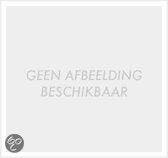 Fundament Informatica module 1 5 9789046003893, Boeken, Verzenden, Zo goed als nieuw