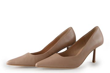 Steve Madden Pumps in maat 40 Roze, Pumps, Overige kleuren, Verzenden, Steve Madden