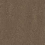 Forbo Marmoleum Modular Clay (PVC vloeren), Doe-het-zelf en Verbouw, Vloerdelen en Plavuizen, Kunststof, Verzenden, 50 tot 150 cm