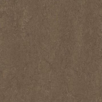Forbo Marmoleum Modular Clay (PVC vloeren), Kunststof, Verzenden, 50 tot 150 cm, Overige typen