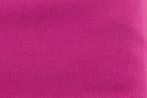 Terlenka stof Fuchsia – Polyester stoffen, 120 cm of meer, Ophalen of Verzenden, Roze, Polyester
