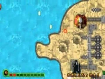 Strike Force Hydra (PS1 tweedehands game), Ophalen of Verzenden, Zo goed als nieuw