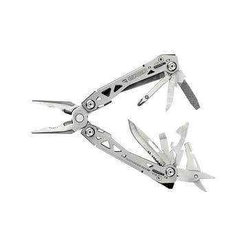 Gerber Suspension NXT Multi-Tool Met 15 Functies-RVS, Ophalen of Verzenden, Nieuw