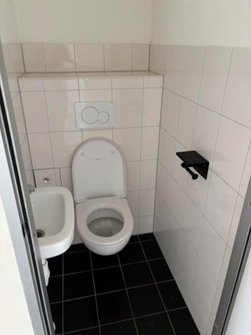 Appartement in Tilburg, Appartement, Direct bij eigenaar, Tilburg