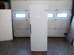 Bosch Diepvrieskast - B69 x D76 x H190 cm - GSN58AWCV/04, Witgoed en Apparatuur, Vriezers en Diepvrieskisten, Gebruikt